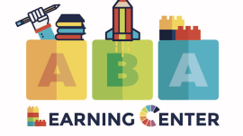 Thumbnail image for course